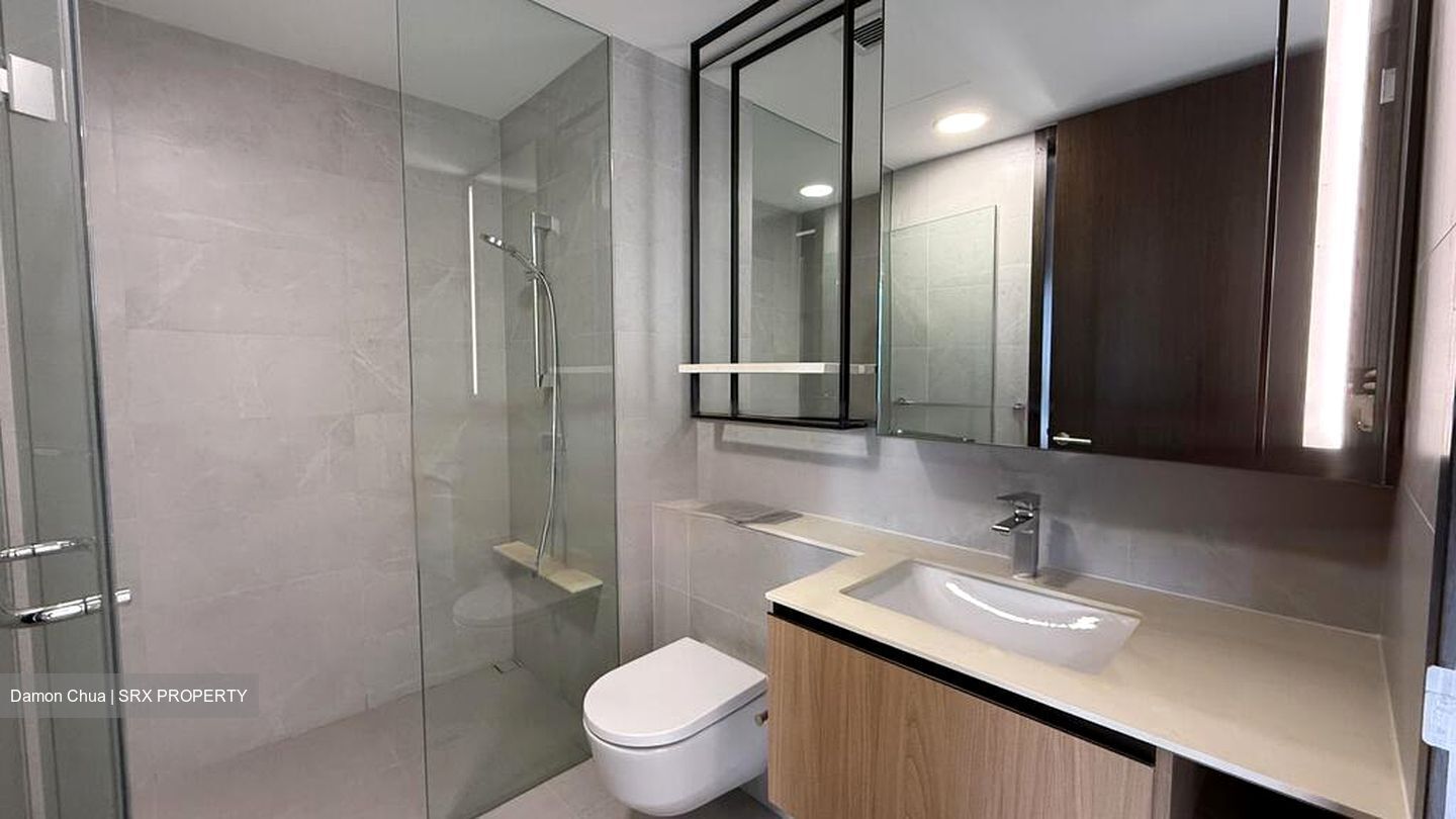 JadeScape (D20), Condominium #474654551